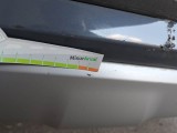  Bmw  X1 BMW  / 2019 / 5P / SUV XDRIVE 25E XLINE AUTOMATICO #62
