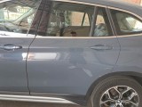  Bmw  X1 BMW  / 2019 / 5P / SUV XDRIVE 25E XLINE AUTOMATICO #69