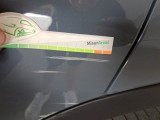  Bmw  X1 BMW  / 2019 / 5P / SUV XDRIVE 25E XLINE AUTOMATICO #70