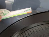  Bmw  X1 BMW  / 2019 / 5P / SUV XDRIVE 25E XLINE AUTOMATICO #72