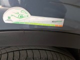  Bmw  X1 BMW  / 2019 / 5P / SUV XDRIVE 25E XLINE AUTOMATICO #68