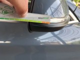  Bmw  X1 BMW  / 2019 / 5P / SUV XDRIVE 25E XLINE AUTOMATICO #77