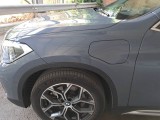  Bmw  X1 BMW  / 2019 / 5P / SUV XDRIVE 25E XLINE AUTOMATICO #78