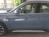  Bmw  X1 BMW  / 2019 / 5P / SUV XDRIVE 25E XLINE AUTOMATICO #73
