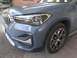  Bmw  X1 BMW  / 2019 / 5P / SUV XDRIVE 25E XLINE AUTOMATICO #80