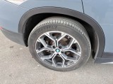  Bmw  X1 BMW  / 2019 / 5P / SUV XDRIVE 25E XLINE AUTOMATICO #86