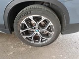  Bmw  X1 BMW  / 2019 / 5P / SUV XDRIVE 25E XLINE AUTOMATICO #88