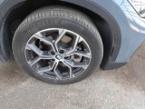  Bmw  X1 BMW  / 2019 / 5P / SUV XDRIVE 25E XLINE AUTOMATICO #84