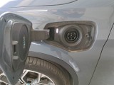  Bmw  X1 BMW  / 2019 / 5P / SUV XDRIVE 25E XLINE AUTOMATICO #91
