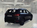  Bmw  X1 BMW  / 2019 / 5P / SUV XDRIVE 25E XLINE AUTOMATICO #2