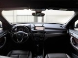  Bmw  X1 BMW  / 2019 / 5P / SUV XDRIVE 25E XLINE AUTOMATICO #3