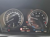  Bmw  X1 BMW  / 2019 / 5P / SUV XDRIVE 25E XLINE AUTOMATICO #4