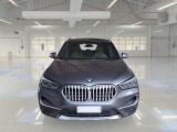 Bmw  X1 BMW  / 2019 / 5P / SUV XDRIVE 25E XLINE AUTOMATICO #6