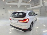  Bmw  X1 BMW  / 2019 / 5P / SUV XDRIVE 25E BUSINESS ADVANTAGE AUTOMATICO #2