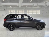  Bmw  X1 BMW  / 2019 / 5P / SUV XDRIVE 25E XLINE AUTOMATICO #7