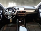  Bmw  X1 BMW  / 2019 / 5P / SUV XDRIVE 25E BUSINESS ADVANTAGE AUTOMATICO #3