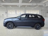  Bmw  X1 BMW  / 2019 / 5P / SUV XDRIVE 25E XLINE AUTOMATICO #8