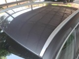  Bmw  X1 BMW  / 2019 / 5P / SUV XDRIVE 25E XLINE AUTOMATICO #9
