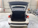  Bmw  X1 BMW  / 2019 / 5P / SUV XDRIVE 25E BUSINESS ADVANTAGE AUTOMATICO #5