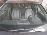  Bmw  X1 BMW  / 2019 / 5P / SUV XDRIVE 25E XLINE AUTOMATICO #10