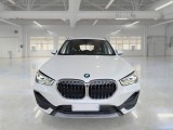  Bmw  X1 BMW  / 2019 / 5P / SUV XDRIVE 25E BUSINESS ADVANTAGE AUTOMATICO #6