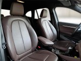  Bmw  X1 BMW  / 2019 / 5P / SUV XDRIVE 25E XLINE AUTOMATICO #13