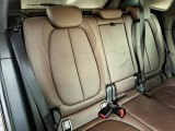  Bmw  X1 BMW  / 2019 / 5P / SUV XDRIVE 25E XLINE AUTOMATICO #15