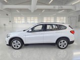  Bmw  X1 BMW  / 2019 / 5P / SUV XDRIVE 25E BUSINESS ADVANTAGE AUTOMATICO #8