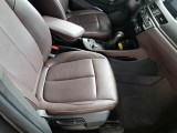  Bmw  X1 BMW  / 2019 / 5P / SUV XDRIVE 25E XLINE AUTOMATICO #14