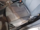  Bmw  X1 BMW  / 2019 / 5P / SUV XDRIVE 25E BUSINESS ADVANTAGE AUTOMATICO #12