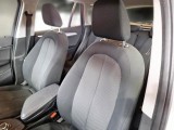  Bmw  X1 BMW  / 2019 / 5P / SUV XDRIVE 25E BUSINESS ADVANTAGE AUTOMATICO #11