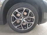  Bmw  X1 BMW  / 2019 / 5P / SUV XDRIVE 25E XLINE AUTOMATICO #17