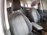 Bmw  X1 BMW  / 2019 / 5P / SUV XDRIVE 25E BUSINESS ADVANTAGE AUTOMATICO #13