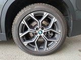  Bmw  X1 BMW  / 2019 / 5P / SUV XDRIVE 25E XLINE AUTOMATICO #19
