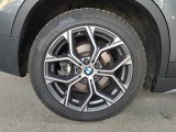  Bmw  X1 BMW  / 2019 / 5P / SUV XDRIVE 25E XLINE AUTOMATICO #18