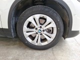  Bmw  X1 BMW  / 2019 / 5P / SUV XDRIVE 25E BUSINESS ADVANTAGE AUTOMATICO #17