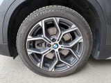  Bmw  X1 BMW  / 2019 / 5P / SUV XDRIVE 25E XLINE AUTOMATICO #20