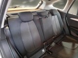  Bmw  X1 BMW  / 2019 / 5P / SUV XDRIVE 25E BUSINESS ADVANTAGE AUTOMATICO #15