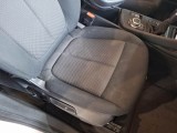  Bmw  X1 BMW  / 2019 / 5P / SUV XDRIVE 25E BUSINESS ADVANTAGE AUTOMATICO #14