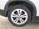  Bmw  X1 BMW  / 2019 / 5P / SUV XDRIVE 25E BUSINESS ADVANTAGE AUTOMATICO #18