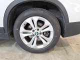  Bmw  X1 BMW  / 2019 / 5P / SUV XDRIVE 25E BUSINESS ADVANTAGE AUTOMATICO #19