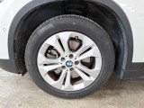  Bmw  X1 BMW  / 2019 / 5P / SUV XDRIVE 25E BUSINESS ADVANTAGE AUTOMATICO #20
