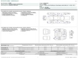  Bmw  X1 BMW  / 2019 / 5P / SUV XDRIVE 25E BUSINESS ADVANTAGE AUTOMATICO #21