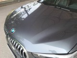  Bmw  X1 BMW  / 2019 / 5P / SUV XDRIVE 25E XLINE AUTOMATICO #26