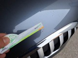  Bmw  X1 BMW  / 2019 / 5P / SUV XDRIVE 25E XLINE AUTOMATICO #28