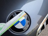  Bmw  X1 BMW  / 2019 / 5P / SUV XDRIVE 25E XLINE AUTOMATICO #29