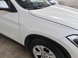 Bmw  X1 BMW  / 2019 / 5P / SUV XDRIVE 25E BUSINESS ADVANTAGE AUTOMATICO #25