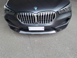  Bmw  X1 BMW  / 2019 / 5P / SUV XDRIVE 25E XLINE AUTOMATICO #30