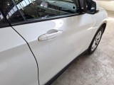  Bmw  X1 BMW  / 2019 / 5P / SUV XDRIVE 25E BUSINESS ADVANTAGE AUTOMATICO #27