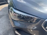  Bmw  X1 BMW  / 2019 / 5P / SUV XDRIVE 25E XLINE AUTOMATICO #32